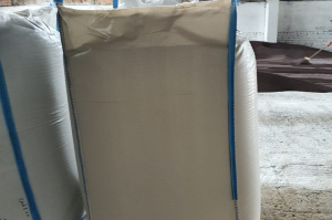 Мягкие контейнеры(упаковка), мкр Мягкие контейнеры(упаковка), мкр